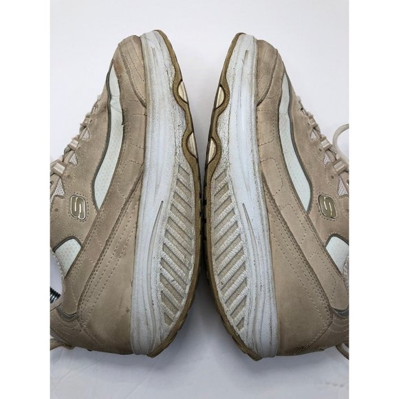 Skechers Shape Ups 10 - Picture 7 of 12